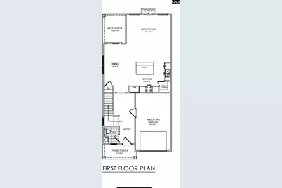 2 Fawn Spot Court, Elgin, SC 29045 - Photo 2