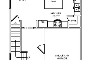 2 Fawn Spot Ct, Elgin, SC 29045 - Photo 2