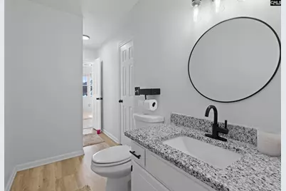 2000 Water Oak Drive 7A, Lexington, SC 29072 - Photo 18