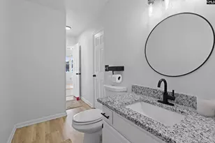 2000 Water Oak Dr 7A, Lexington, SC 29072 - Photo 18