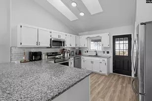 2000 Water Oak Dr 7A, Lexington, SC 29072 - Photo 6