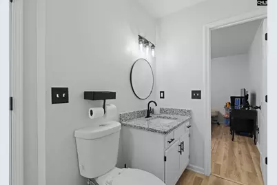 2000 Water Oak Drive 7A, Lexington, SC 29072 - Photo 20