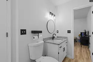 2000 Water Oak Dr 7A, Lexington, SC 29072 - Photo 20