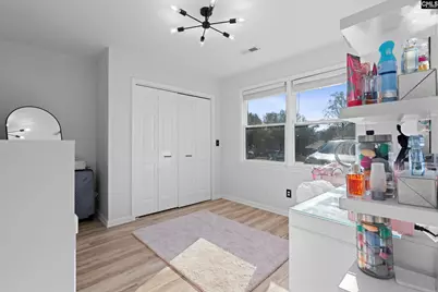 2000 Water Oak Drive 7A, Lexington, SC 29072 - Photo 16