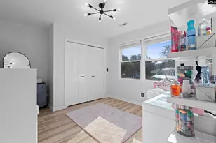 2000 Water Oak Dr 7A, Lexington, SC 29072 - Photo 16