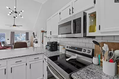 2000 Water Oak Drive 7A, Lexington, SC 29072 - Photo 8