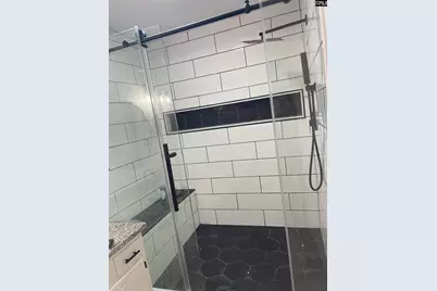 2000 Water Oak Drive 7A, Lexington, SC 29072 - Photo 12