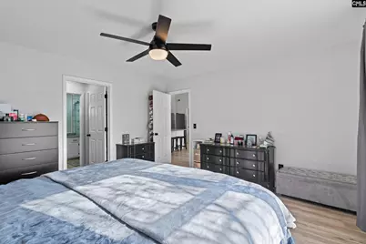 2000 Water Oak Drive 7A, Lexington, SC 29072 - Photo 10