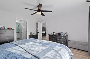 2000 Water Oak Dr 7A, Lexington, SC 29072 - Photo 10