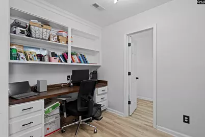 2000 Water Oak Drive 7A, Lexington, SC 29072 - Photo 14