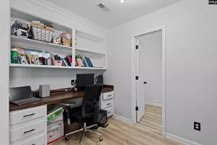 2000 Water Oak Dr 7A, Lexington, SC 29072 - Photo 14