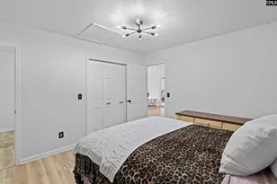 2000 Water Oak Dr 7A, Lexington, SC 29072 - Photo 22