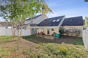 2000 Water Oak Dr 7A, Lexington, SC 29072 - Photo 24