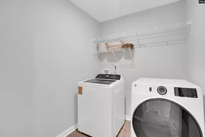 718 S Sage Drop Road, Blythewood, SC 29016 - Photo 28