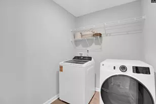 718 S Sage Drop Rd, Blythewood, SC 29016 - Photo 28