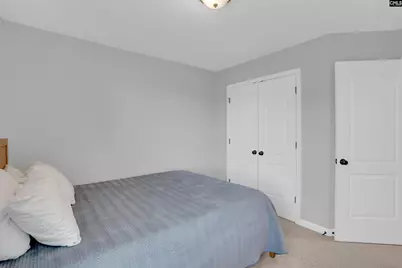 718 S Sage Drop Road, Blythewood, SC 29016 - Photo 26