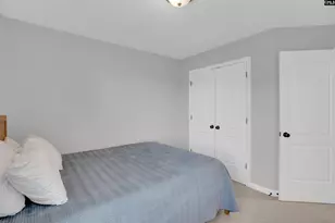 718 S Sage Drop Rd, Blythewood, SC 29016 - Photo 26