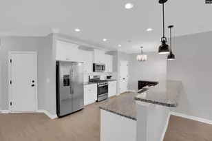 718 S Sage Drop Rd, Blythewood, SC 29016 - Photo 8