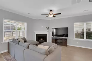 718 S Sage Drop Rd, Blythewood, SC 29016 - Photo 14