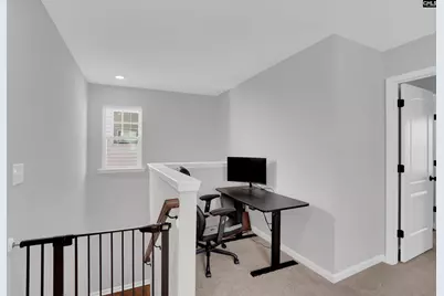 718 S Sage Drop Road, Blythewood, SC 29016 - Photo 32