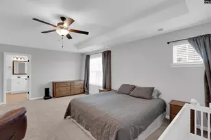 718 S Sage Drop Rd, Blythewood, SC 29016 - Photo 20