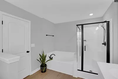 718 S Sage Drop Road, Blythewood, SC 29016 - Photo 22