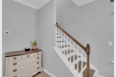 718 S Sage Drop Road, Blythewood, SC 29016 - Photo 6