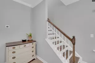 718 S Sage Drop Rd, Blythewood, SC 29016 - Photo 6