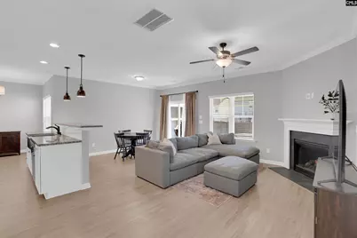 718 S Sage Drop Road, Blythewood, SC 29016 - Photo 12