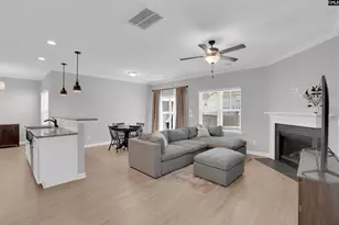 718 S Sage Drop Rd, Blythewood, SC 29016 - Photo 12