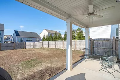 718 S Sage Drop Road, Blythewood, SC 29016 - Photo 34