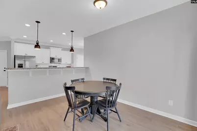 718 S Sage Drop Road, Blythewood, SC 29016 - Photo 16