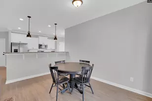 718 S Sage Drop Rd, Blythewood, SC 29016 - Photo 16