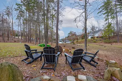 412 Lookover Pointe Drive, Chapin, SC 29036 - Photo 40