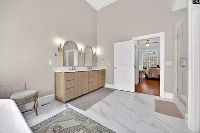 412 Lookover Pointe Drive, Chapin, SC 29036 - Photo 22