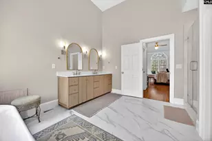 412 Lookover Pointe Dr, Chapin, SC 29036 - Photo 22