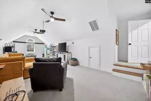 412 Lookover Pointe Dr, Chapin, SC 29036 - Photo 30