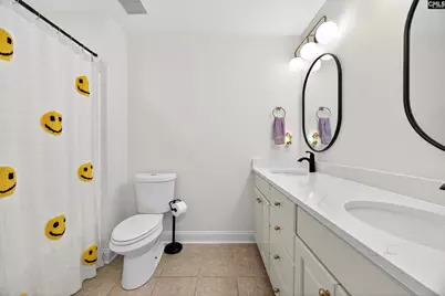 412 Lookover Pointe Drive, Chapin, SC 29036 - Photo 28