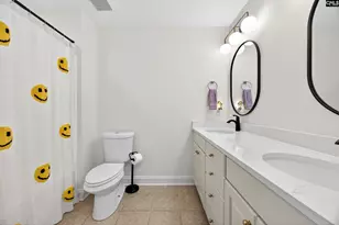 412 Lookover Pointe Dr, Chapin, SC 29036 - Photo 28