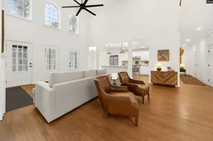 412 Lookover Pointe Dr, Chapin, SC 29036 - Photo 8