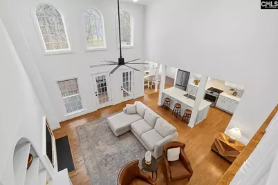 412 Lookover Pointe Drive, Chapin, SC 29036 - Photo 10