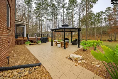 412 Lookover Pointe Drive, Chapin, SC 29036 - Photo 34