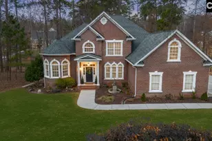 412 Lookover Pointe Dr, Chapin, SC 29036 - Photo 1