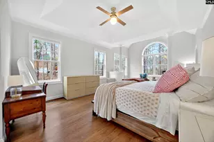 412 Lookover Pointe Dr, Chapin, SC 29036 - Photo 18