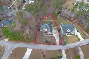 412 Lookover Pointe Dr, Chapin, SC 29036 - Photo 4