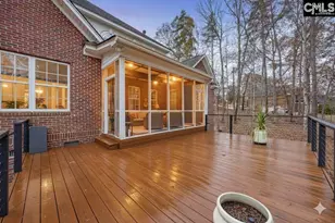 412 Lookover Pointe Dr, Chapin, SC 29036 - Photo 32