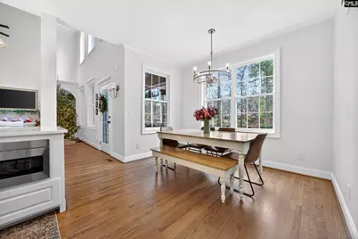 412 Lookover Pointe Drive, Chapin, SC 29036 - Photo 16