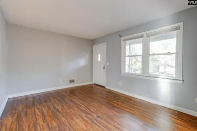 9 Tawny Branch Court, Columbia, SC 29212 - Photo 4