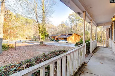 9 Tawny Branch Court, Columbia, SC 29212 - Photo 2