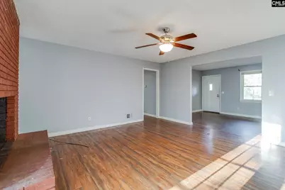 9 Tawny Branch Court, Columbia, SC 29212 - Photo 12